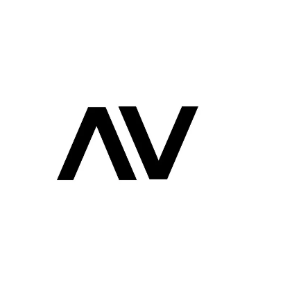 Avantrix